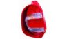 IPARLUX 16808632 Combination Rearlight